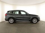 BMW X3 (2023) xDrive20d - náhled 6
