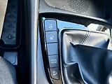 Hyundai Tucson 1,6T-GDi 110kW SMART  - náhled 25