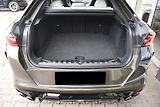 BMW X6 M COMPETITION PPF HK AKRAPOVIC - náhled 48