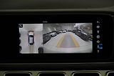 Mercedes-Benz GLE 300d,4matic,AMG,ČR,Tažné,360 - náhled 25