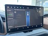 Škoda Kodiaq 20TDI 142kw DSG 4X4 Exclusive  - náhled 19