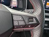 Seat Leon (2020) 1.5TSi, 1.maj,ČR, FR, navi - náhled 14
