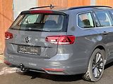 Volkswagen Passat (2021) VARIANT 4MOTION 2,0TDi 140kW - náhled 4
