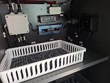 Citroën Jumper (2012) 3.0MJET 130kW -OBYTNÁ VESTAVBA - náhled 20