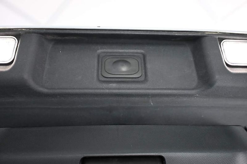Ford Mustang Mach-E (2022) AWD Matrix LED iACC PREMIUM BO - fotka 28 z 41