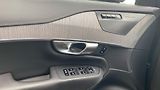 Volvo XC90 PLUS BRIGHT, B5 AWD, 173+10 kW - náhled 25