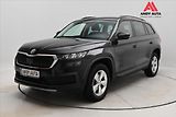 Škoda Kodiaq 2,0 TDI 110 kW DSG TAŽNÉ Záruk - náhled 1