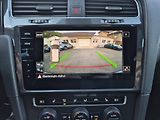 Volkswagen Golf Variant (2020) ALLTRACK 2,0TDi,135kw,4MOTION - náhled 27