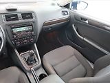 Volkswagen Jetta (2015) 1.2 TSI, Serv.kniha - náhled 8