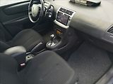 Citroën C4 1,6 HDi - náhled 13