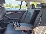 BMW Řada 5 3,0 530d TOURING KOMPLETVÝBAVA - náhled 16