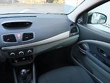 Renault Mégane (2010) 1.6 16V, Tempomat - náhled 8