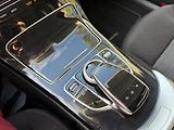 Mercedes-Benz Třídy C C 180, ČR,AMG PAKET, AUTOMAT - náhled 28