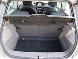 Mini One 1,6 i 66KW - náhled 20