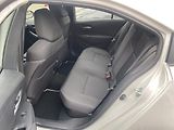 Toyota Corolla 1.8 Hybrid Comfort Tech - náhled 10