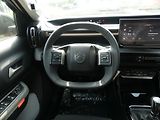 Citroën C3 Aircross (2026) PLUS TURBO 100 S&S MAN6 - náhled 13