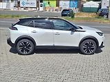 Peugeot 2008 0,0 e  GT ČR 1maj nehavarováno - náhled 3