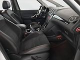 Ford S-MAX (2013) 2.2 TDCi, Navi, Xenony - náhled 9