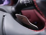 Lexus LS 500h 3,5 HEV 220kW Aut. 4x4 CZ - náhled 23