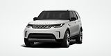 Land Rover Discovery (2026) D250 S AWD AUT - náhled 1