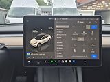 Tesla Model Y LONG RANGE DUAL MOTOR TZ 91 % - náhled 21