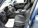 Ford S-MAX 2,0EcxoBlue 140kW 8A Vignale - náhled 17