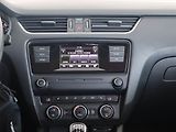Škoda Octavia (2016) 1.6 TDI, Serv.kniha, Tempomat - náhled 12
