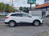 Renault Kadjar (2019) 1.3 TCe, Kůže, Tempomat - náhled 6
