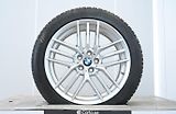 BMW i5 xDrive40 Touring M SoH 96% Taž - náhled 26