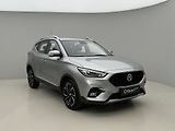MG ZS 1.0T EXCLUSIVE AUT CZ  - náhled 8