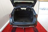Subaru Outback 2.5i 4WD Active + tažné - náhled 12