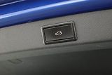 Škoda Superb (2017) 2.0 TDI, Automat, Kůže, Navi - náhled 16