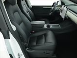 Tesla Model Y (2021) Long Range AWD 75kWh, SoH 92% - náhled 9