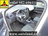 Ford Focus (2008) VOLAT 602 696111 - náhled 4
