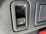 Volkswagen Tiguan 2,0 URBAN SPORT,4MOTION,TAŽNÉ - náhled 23