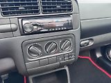Volkswagen Golf (1999) 3 CABRIO 1,6 GL 74 KW STK - náhled 30