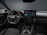 Cupra Formentor (2026) 1.5eTSI 110kW DSG - náhled 11