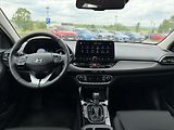 Hyundai i30 (2026) 1,6 T-GDI MHEV 7st. DCT  STYLE - náhled 10