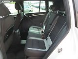 Volkswagen Tiguan 1,4TSI-90KW- NOVÉ ROZVODY - náhled 15