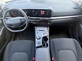 Kia Sportage (2026) 1,6 T-GDi 7DCT 110 kW EXCLUSIV - náhled 4