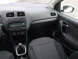 Volkswagen Polo (2011) 1.2 12V, Tempomat - náhled 8