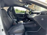 Toyota Corolla TS STYLE 1.8 HEV 103kW e-CVT - náhled 15