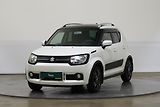 Suzuki Ignis - náhled 1