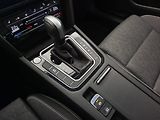 Volkswagen Passat Variant (2023) 2.0 TDI (110kW/150k) DSG, Busi - náhled 13