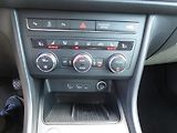 Seat Ateca 1,6TDI-85KW-NOVÁ STK - náhled 14
