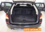BMW Řada 5 2.0d LUXURY-LINE 98 000 KM TZ - náhled 21