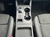 Ford Kuga 2.5 Hybrid HEV 134kW Active X - náhled 17