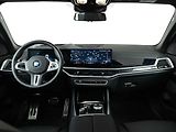 BMW X5 M60i - náhled 12