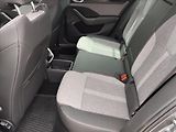 Škoda Octavia 1,5   M-HEV TOP SELECTION 110k - náhled 19
