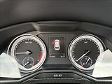 Škoda Superb 2,0 TDI SPORTLINE DSG ČR DPH - náhled 20